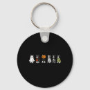 Search for fairy lights keychains Pumpkin patch