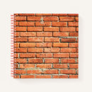 Search for red brick wall Urban