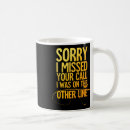 Search for fly fishing art mugs Fisherman