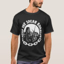 Search for jamaica christmas tshirts Jamrock