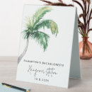 Recherche de de la vie fête signes Tropical