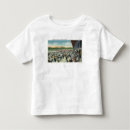 Search for saratoga tshirts Track