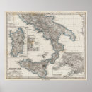 Search for sardinia posters Maps