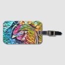 Recherche de volaille bagages étiquettes Poules