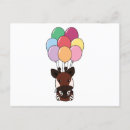 Recherche de okapi vœux cartes Drôle
