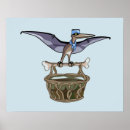 Search for pteranodon posters Playful