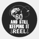 Search for keeping it reel stickers Nature