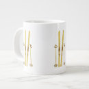 Search for pole mugs Winter