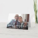Search for elegant fathers day cards Grandfather