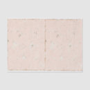 Search for shabby tissue paper Distressed