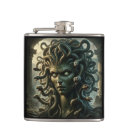 Search for scorpio barware Astrology