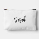 Search for cosmetic bags Bridesmaid