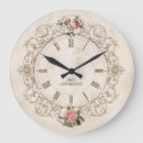 Search for rococo clocks Baroque
