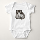 Search for feed baby clothes Joke