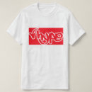 Search for hype clothing Black