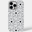 Search for therapist electronics cases Yoga