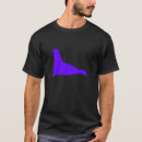 Recherche de électeur tshirts Pour tous