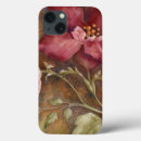 Search for beauty cases Botanical