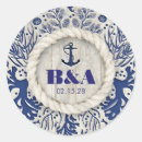 Recherche de bateau en bois autocollants Nautique