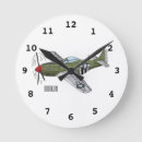 Recherche de militaires horloges Guerre