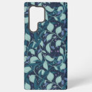 Search for night garden cases Pattern