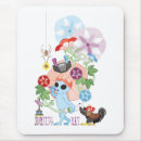 Recherche de types tapis souris Gris