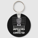 Search for mugshots keychains Biden