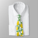 Recherche de citrons cravates Fleurs
