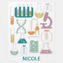 Search for chemistry teacher gifts Back to school