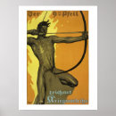 Search for 9th art German