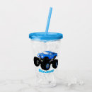 Recherche de course mugs bouteilles Pour enfants