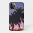 Search for tree silhouette iphone cases Sunset