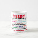 Search for immunization mugs Immunity