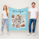 Recherche de 9 photo blankets Pour lui