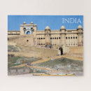 Recherche de india puzzles Indien