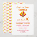 Search for turkey day invitations Cute