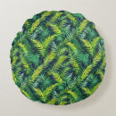 Search for fern pattern pillows Leaves
