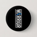 Search for type 1 diabetes buttons Useless pancreas