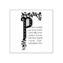 Search for father rubber stamps Christian