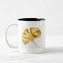 Recherche de dorée tasses Botanique
