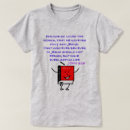 Search for john 3 16 tshirts Gospel