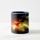 Search for sea world mugs Abstract