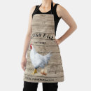 Search for chicken egg aprons Eggs