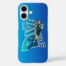 Search for scuba diving iphone cases Ocean