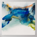 Recherche de expression abstraite art Moderne