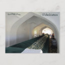Search for uzbekistan postcards Architecture