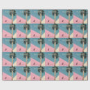 Recherche de california wrapping paper Voyage