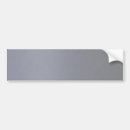 Search for papa noel bumper stickers Anniversary