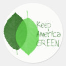Search for forest conservation stickers Nature