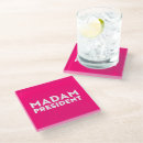 Search for boss barware Modern